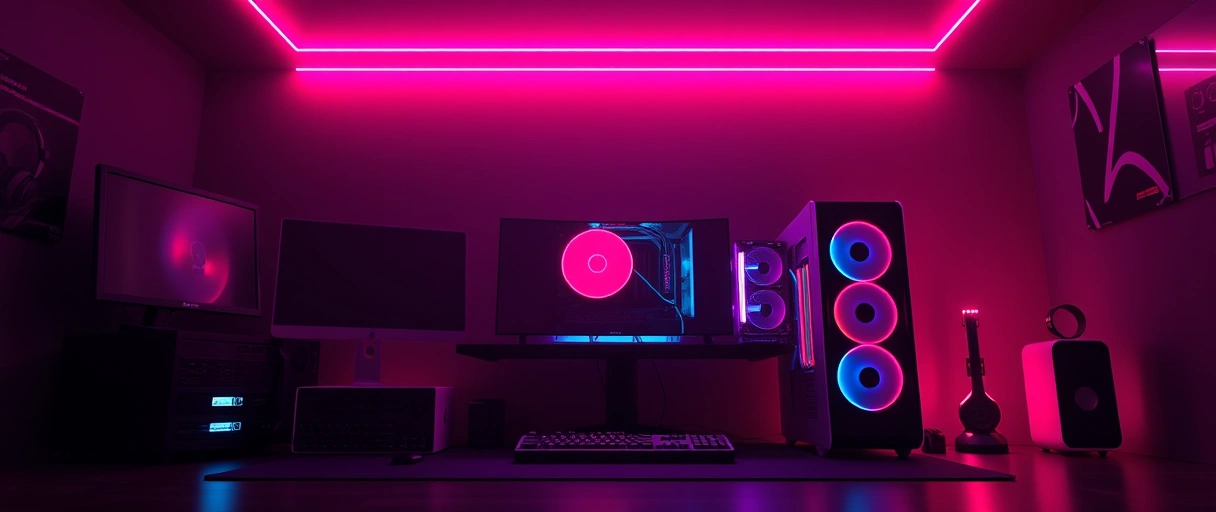 Why Do Build Quality and Weight Rating Matter? - What Is a Gaming Chair?