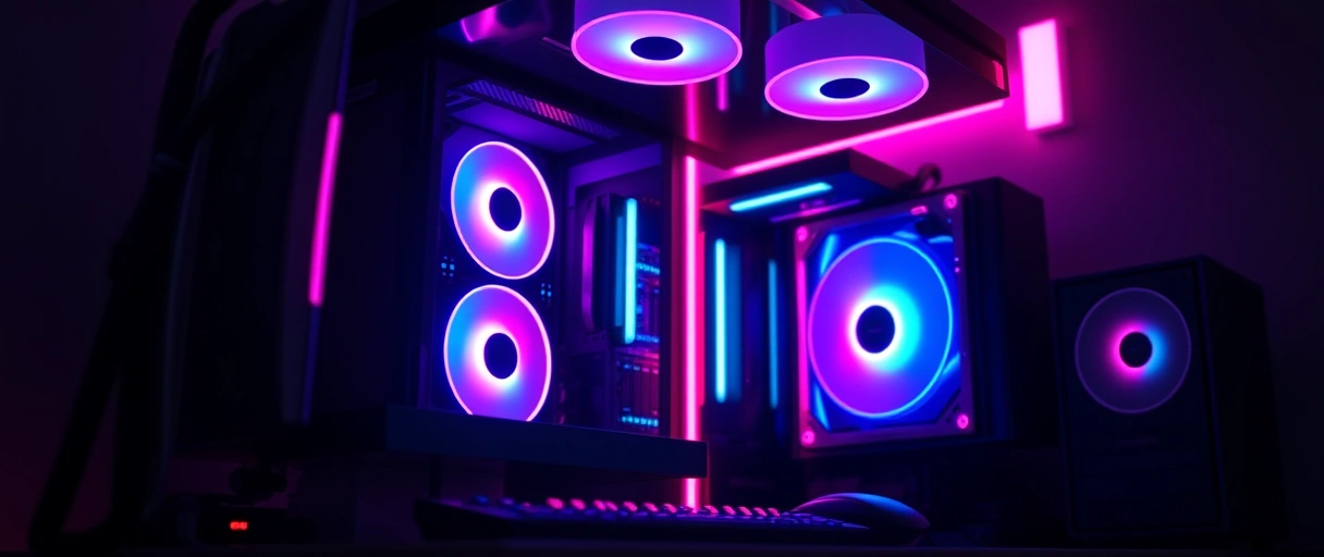 What Roles Do Members Take in a Gaming Community? - What Is a Gaming Community?