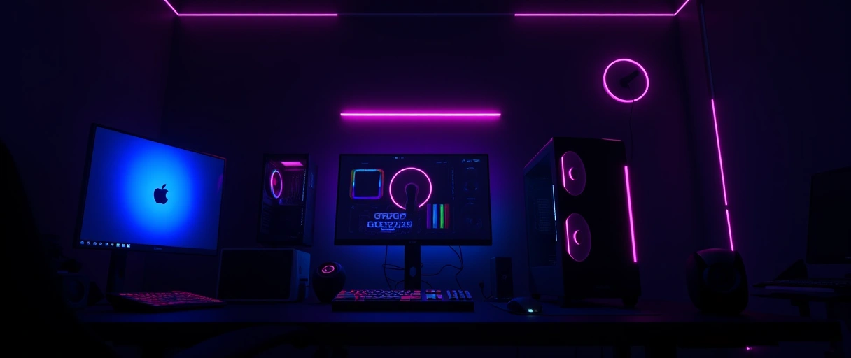 What Types of Gaming Communities Exist? - What Is a Gaming Community?
