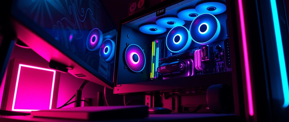 What Is the Difference Between Stereo and Surround Sound? - What Is a Gaming Headset?
