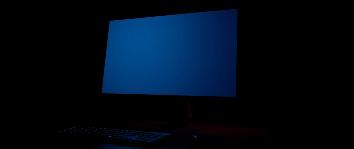 What Is Adaptive Sync With G-Sync and FreeSync? - What Is a Gaming Monitor?