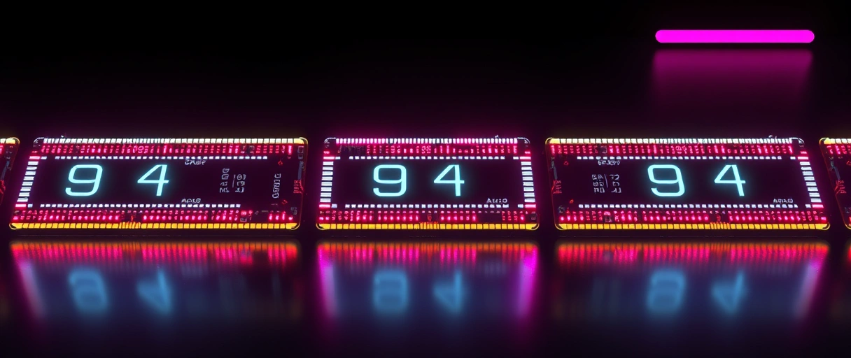 What Are Programmable Buttons on a Gaming Mouse? - What Is a Gaming Mouse?