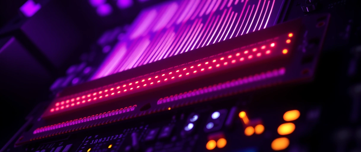 How Does a Kernel Manage Memory? - What Is a Kernel? The Core of an Operating System