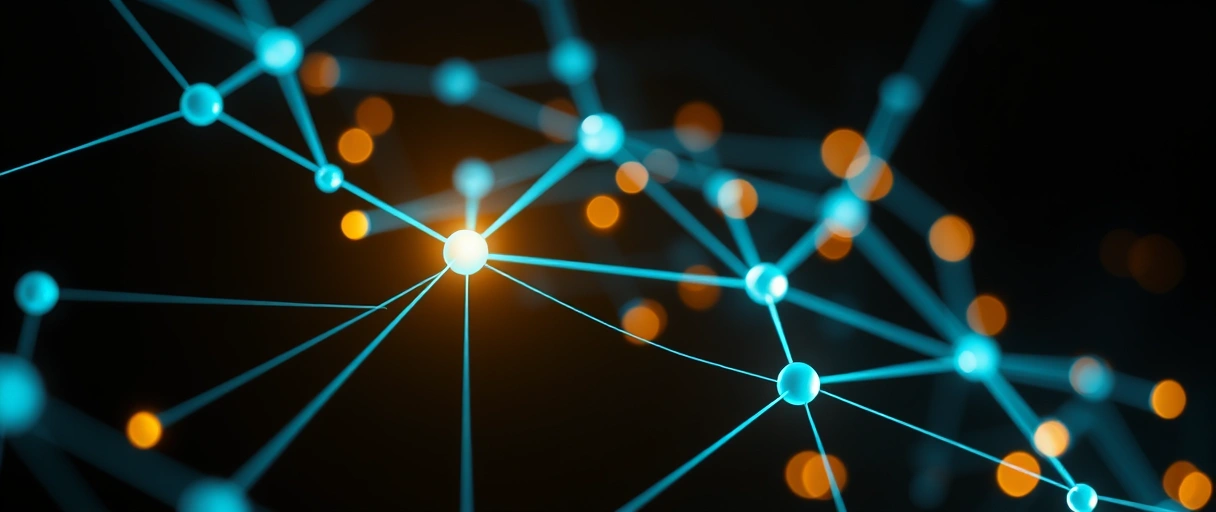 What Is the Difference Between a MAC Address and an IP Address? - What Is a MAC Address?