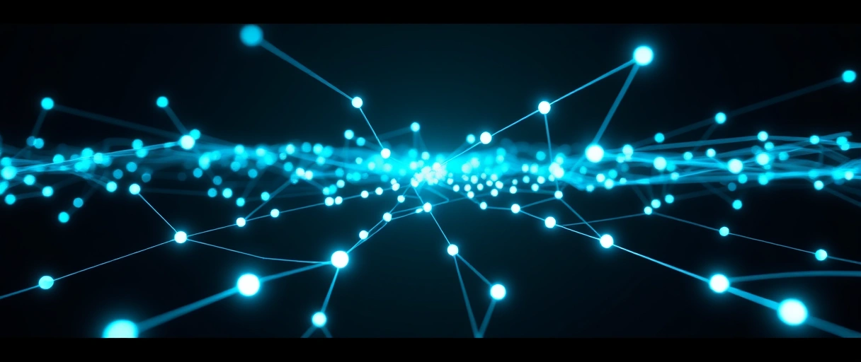 How Do You Find a MAC Address? - What Is a MAC Address?
