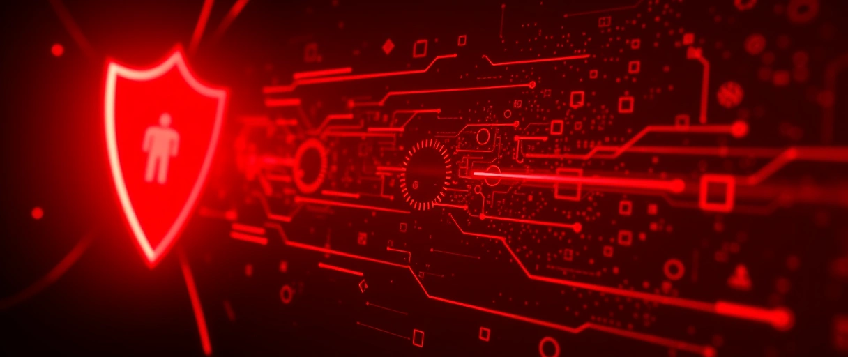 What Are the Warning Signs of a Man-in-the-Middle Attack? - What Is a Man-in-the-Middle Attack?
