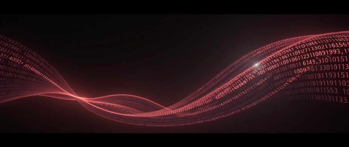 How Does Encryption Stop a Man-in-the-Middle Attack? - What Is a Man-in-the-Middle Attack?