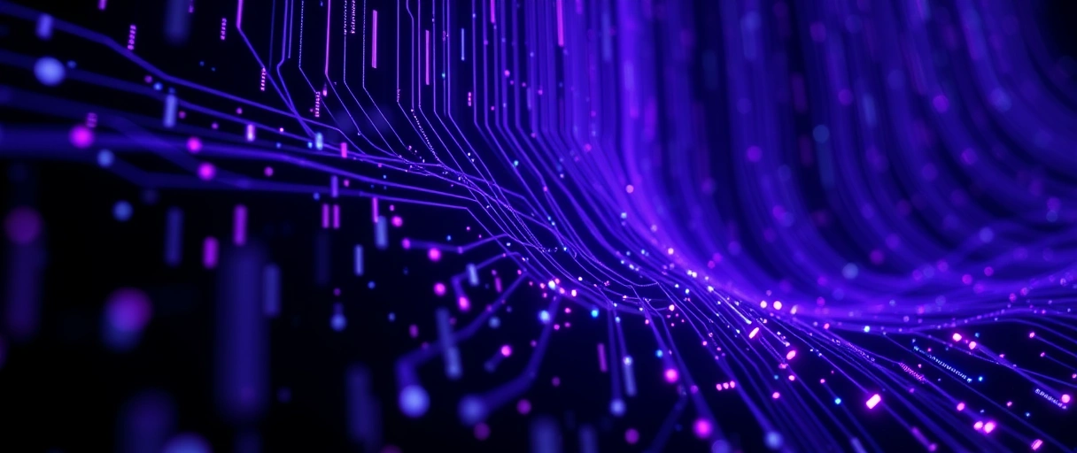 What Are Codecs and Containers? - What Is a Media Player?