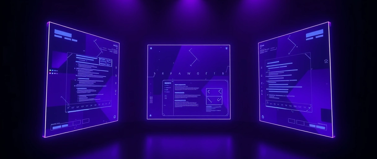 What Are the Main Media Players? - What Is a Media Player?