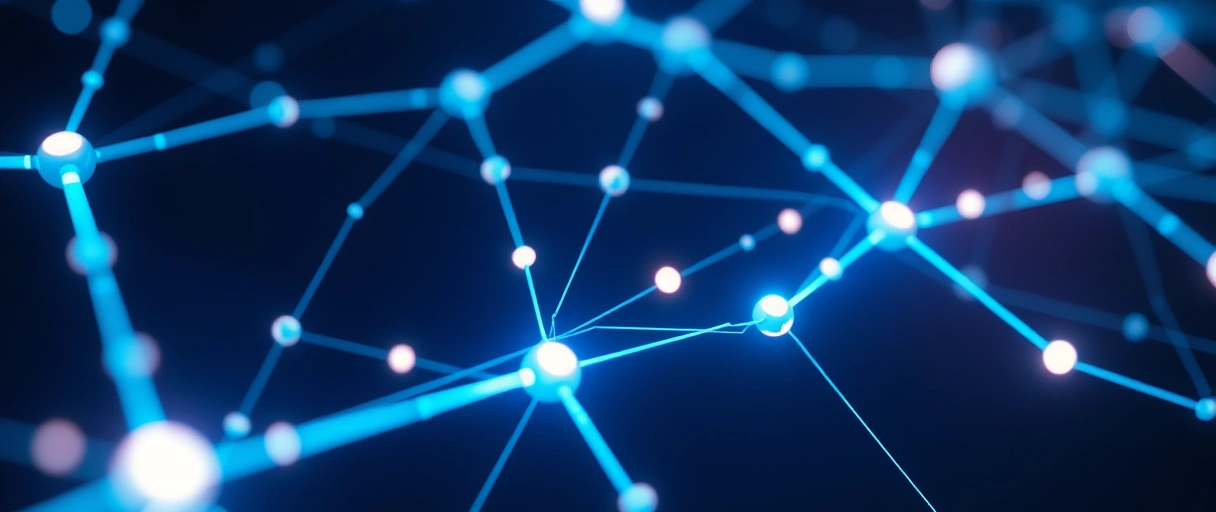 How Does a Network Hub Work? - What Is a Network Hub?