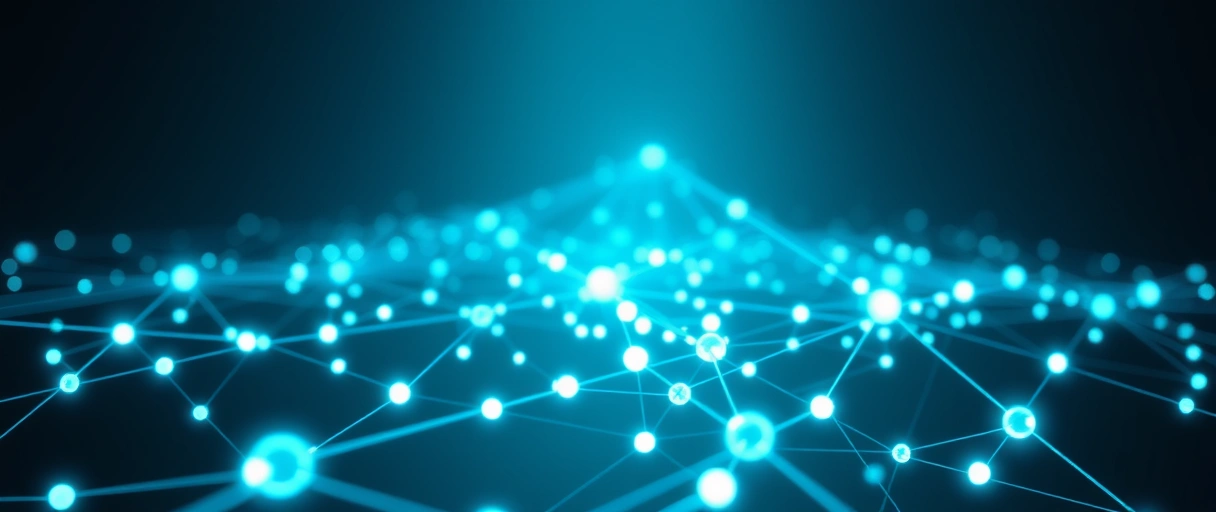 Where Are Network Hubs Still Used? - What Is a Network Hub?