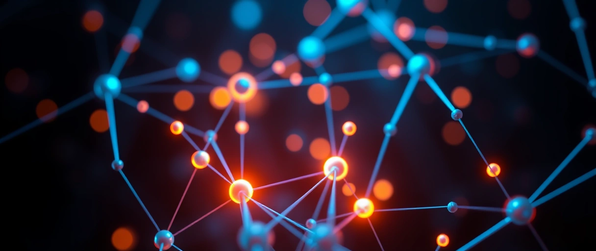 What Are the Common Network Protocols? - What Is a Network Protocol?
