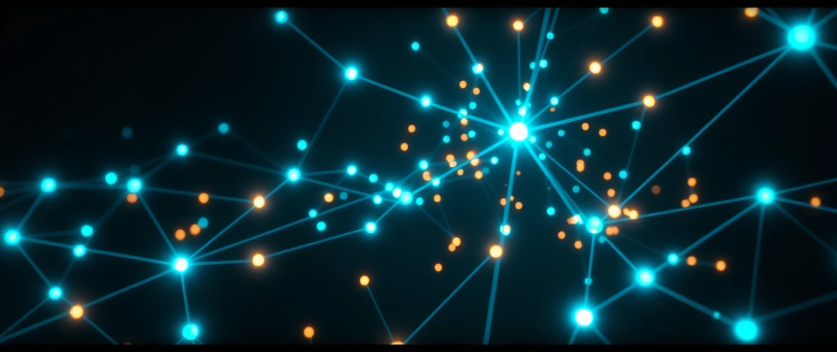 How Are Network Protocols Standardized? - What Is a Network Protocol?