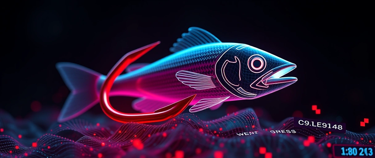 Why Are Passkeys Phishing-Resistant? - What Is a Passkey?