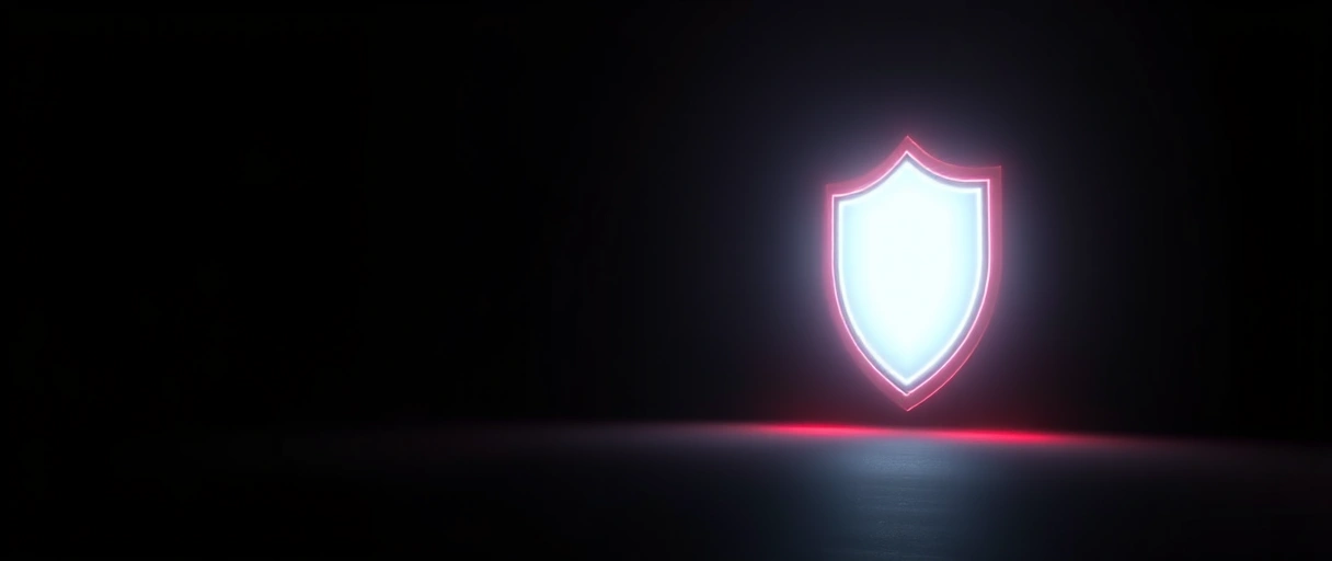How Do Passkeys Differ From Passwords? - What Is a Passkey?