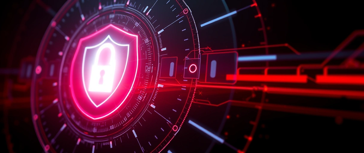 How Does a Rootkit Hide Itself? - What Is a Rootkit?