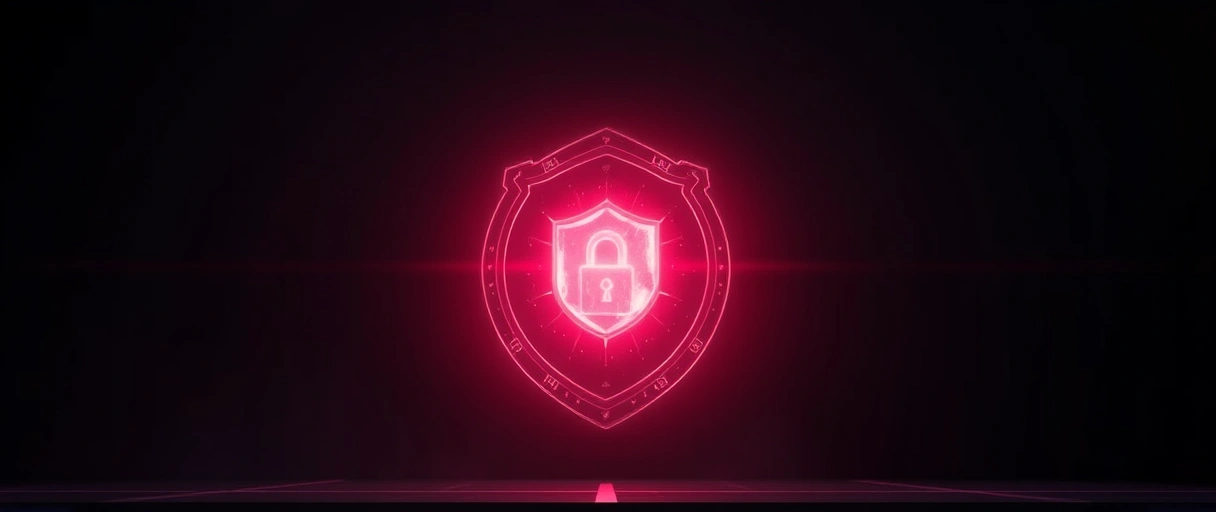 What Is the Difference Between a Rootkit and a Bootkit? - What Is a Rootkit?