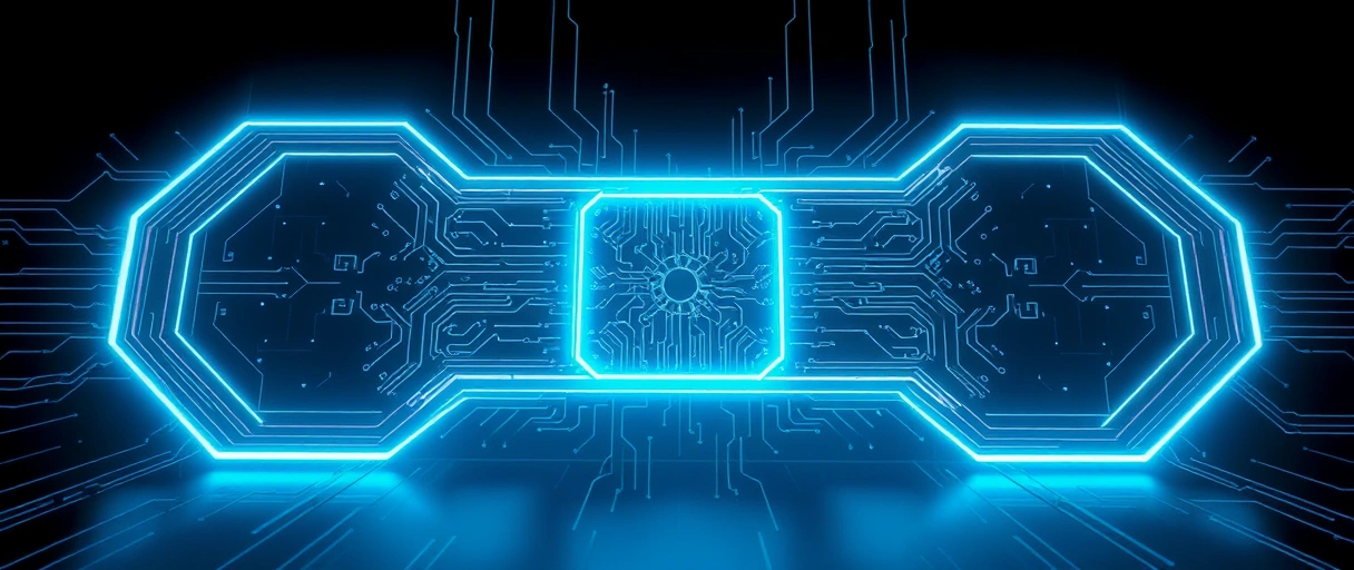 What Security Functions Does a Router Provide? - What Is a Router?