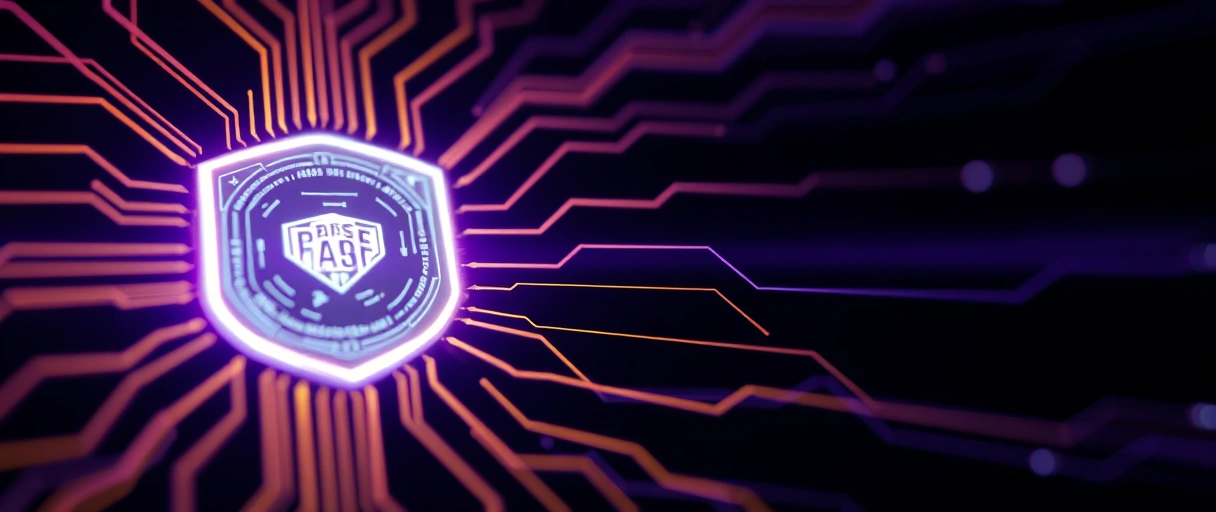 What Are the Security Uses of a Sandbox? - What Is a Sandbox in Computing?