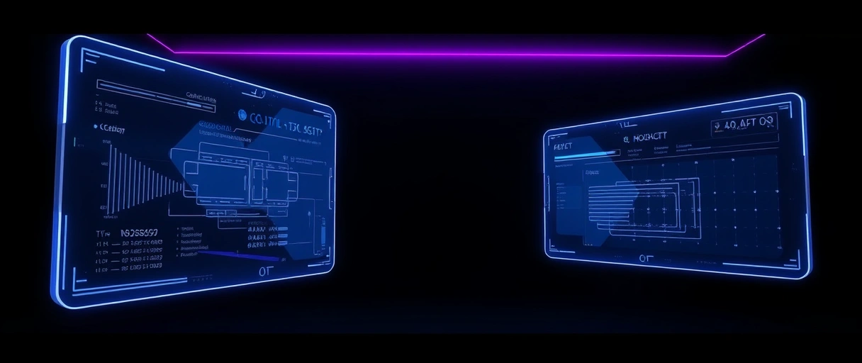 What Are Examples of Sandboxes? - What Is a Sandbox in Computing?