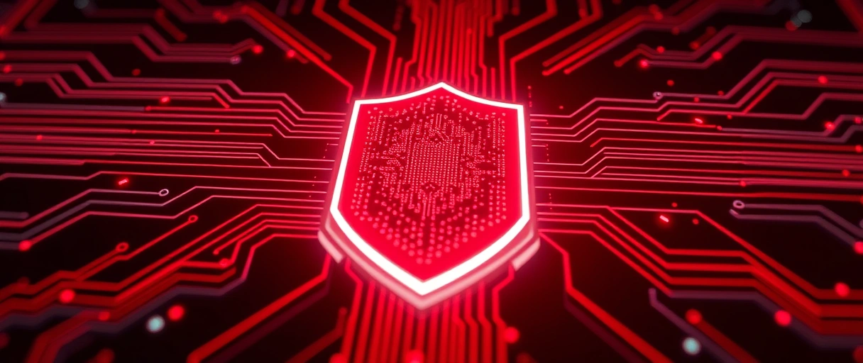 What Is Audited in a Security Audit? - What Is a Security Audit?