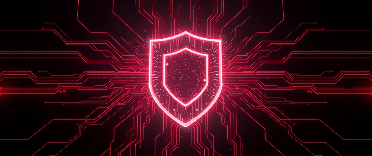 How Often Should a Security Audit Be Conducted? - What Is a Security Audit?