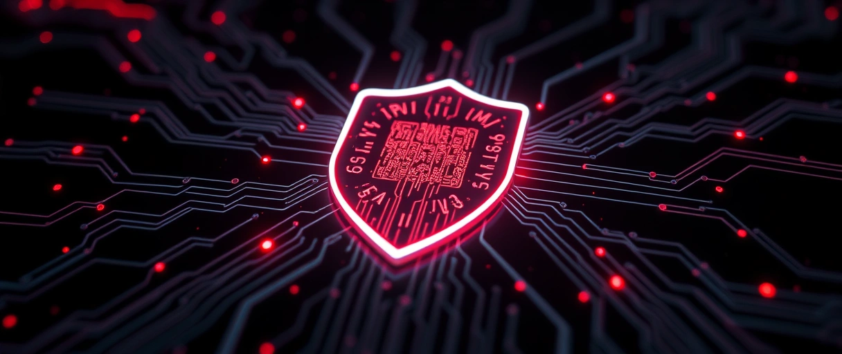 What Are the Types of Security Vulnerabilities? - What Is a Security Vulnerability?