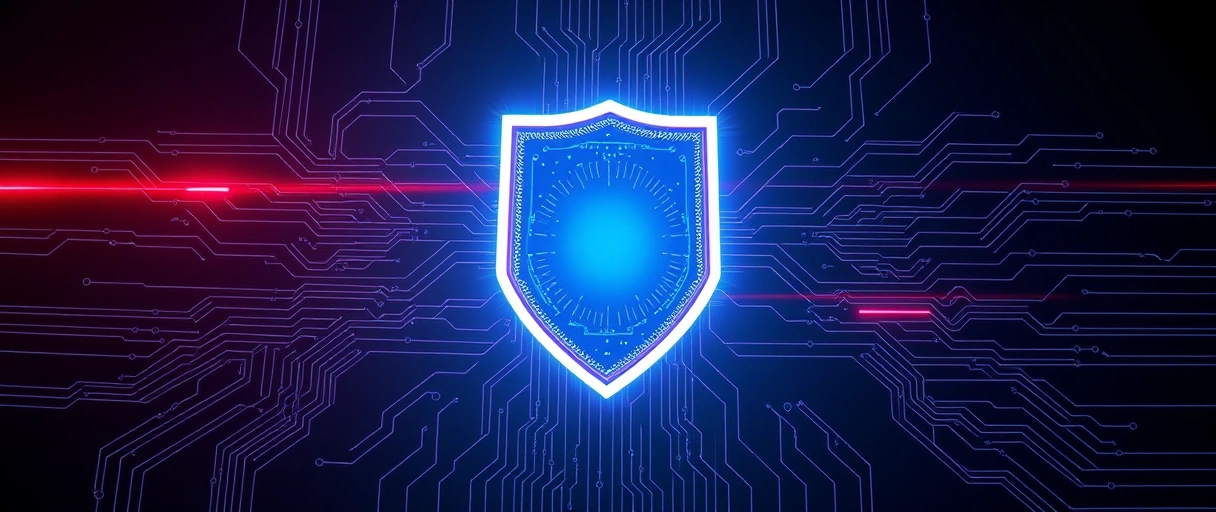 How Does a Vulnerability Relate to a Zero-Day Exploit? - What Is a Security Vulnerability?