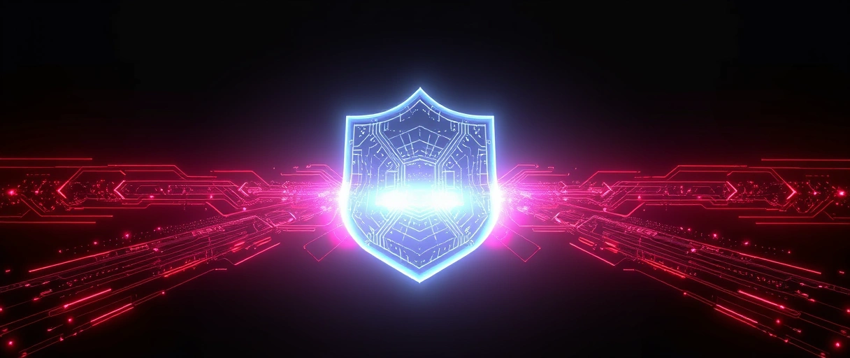 How Does a Security Operations Center Use a SIEM? - What Is a SIEM?