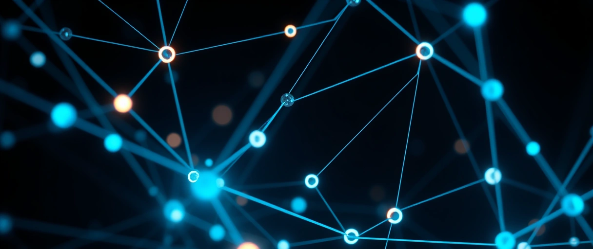 What Is CIDR Notation? - What Is a Subnet Mask?