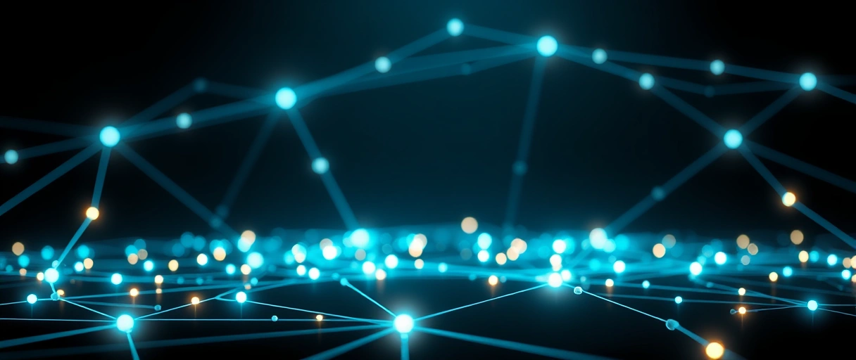 How Do Subnet Masks Work With IPv6? - What Is a Subnet Mask?