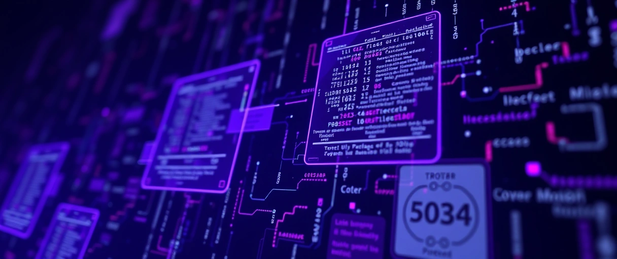What Software Creates Virtual Machines? - What Is a Virtual Machine?