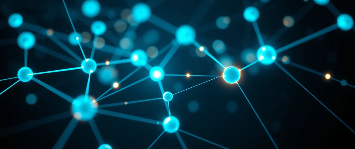 What Are the Benefits of VLANs? - What Is a VLAN?