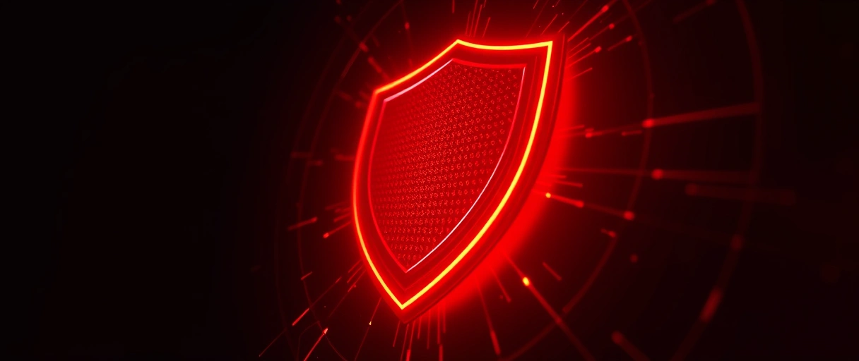 What Is the Difference Between a Zero-Day Vulnerability, Exploit, and Attack? - What Is a Zero-Day Exploit?