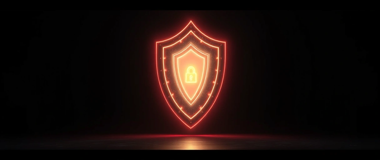 How Do You Defend Against Zero-Day Exploits? - What Is a Zero-Day Exploit?