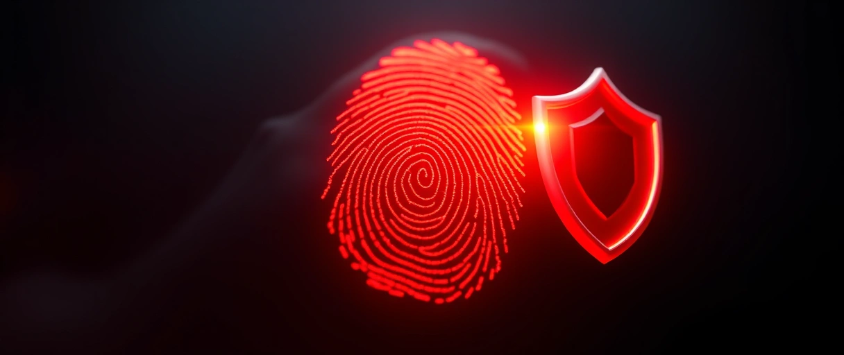 What Role Does Authentication Play in Access Control? - What Is Access Control?