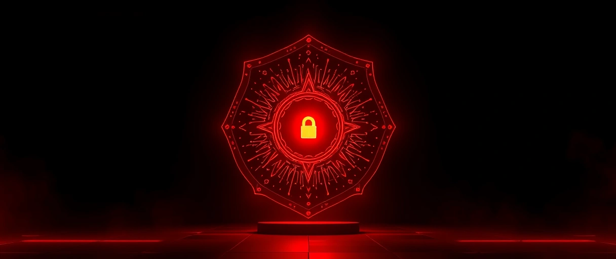 Adware vs Spyware vs PUP Comparison Table - What Is Adware?