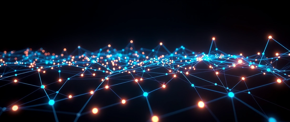 How Do Multiple Access Points and Roaming Work? - What Is a Wireless Access Point?