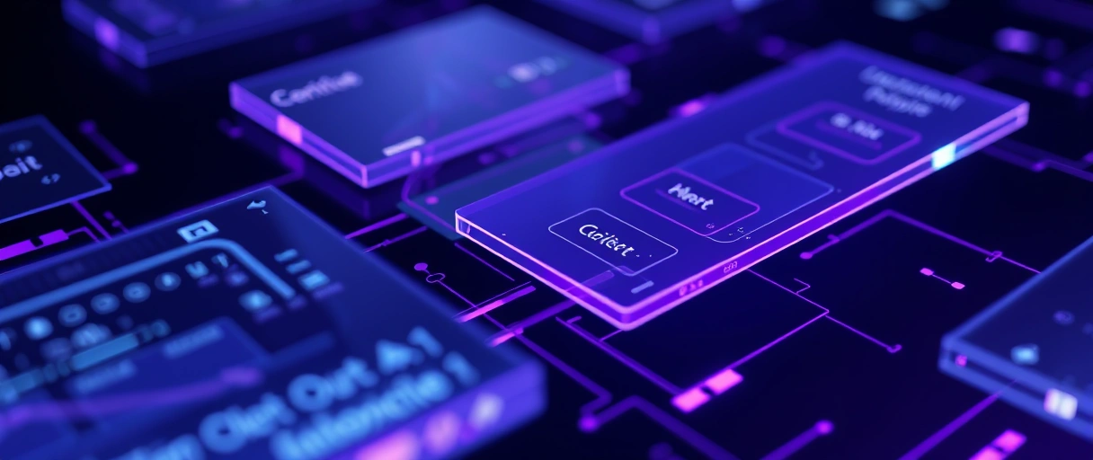 What Is the Difference Between REST, SOAP, and GraphQL? - What Is an API?