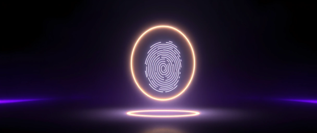 How Does API Authentication Work? - What Is an API?