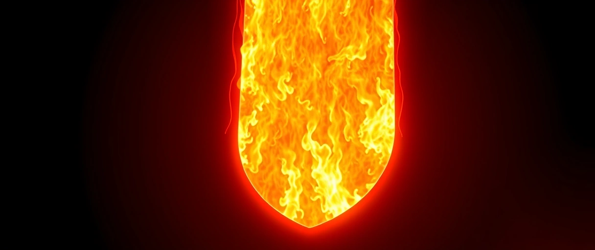 What Is the Difference Between an IDS or IPS and a Firewall? - What Are IDS and IPS?