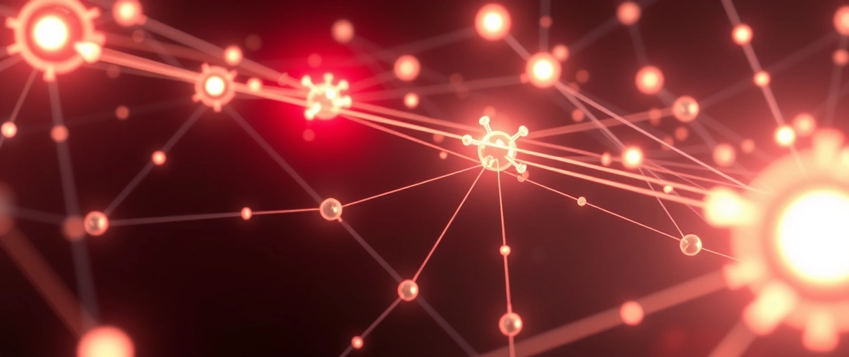 Where Are IDS and IPS Placed in a Network? - What Are IDS and IPS?