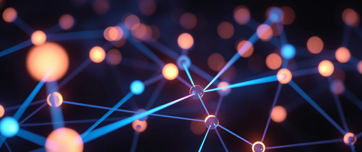 NAT (Network Address Translation) - What is an IP Address? IPv4, IPv6, and How IP Addressing Works