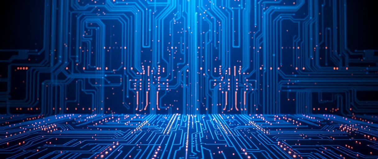 DHCP (Dynamic Host Configuration Protocol) - What is an IP Address? IPv4, IPv6, and How IP Addressing Works