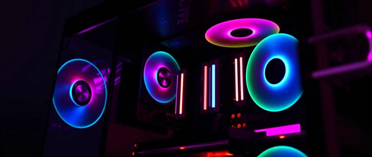 How Are MMOs Monetized? - What Is an MMO?