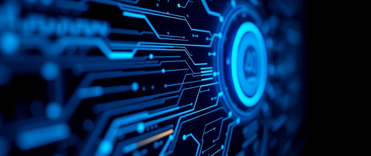 Kernel Architecture Types - What is an Operating System? Definition, Functions, and Types