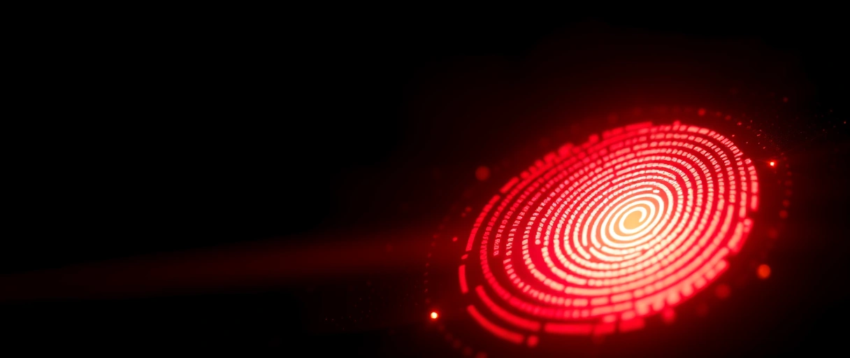 How Does Authentication Work? - What Is Authentication?