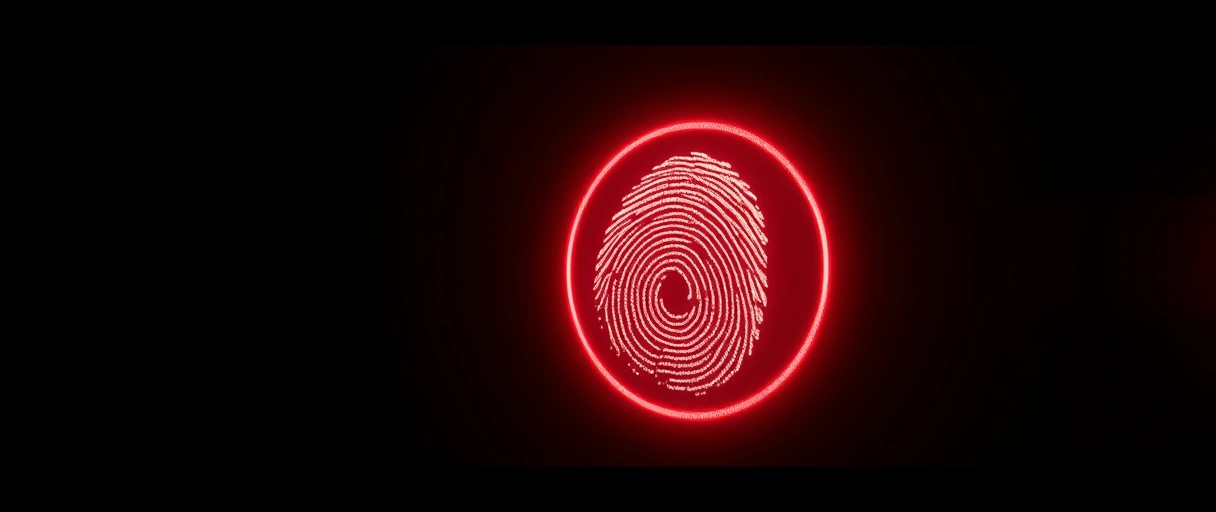 What Is the Difference Between Single-Factor and Multi-Factor Authentication? - What Is Authentication?