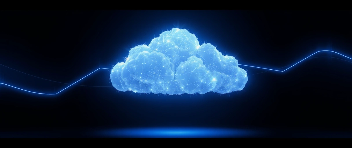 What Are the Benefits of Cloud Computing? - What is Cloud Computing? IaaS, PaaS, SaaS, and Deployment Models Explained