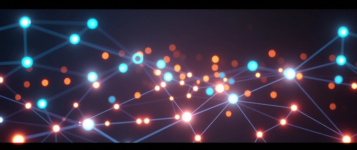 What Are Common Cloud Networking Services? - What Is Cloud Networking?